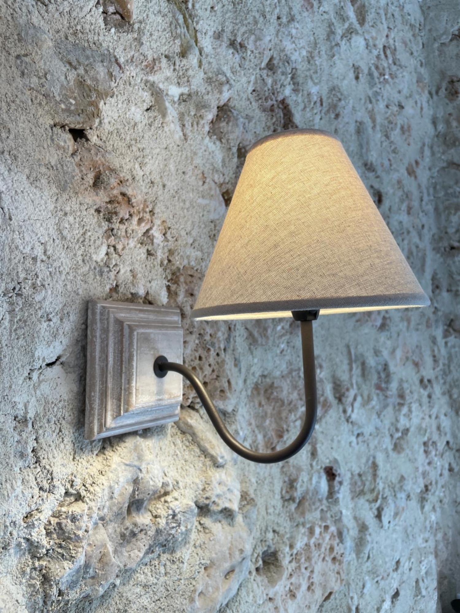 La Parenthese Du Var - Chambre D'Hotes Petits Dejeuners Inclus Et Terrasse Ombragee Saint-Antonin-du-Var Exteriér fotografie
